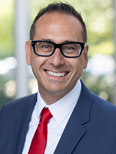 360Tek optical sorter for blueberries from WECO