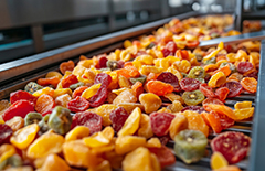 METTLER TOLEDO exhibiting at Food Northwest Process & Packaging Expo